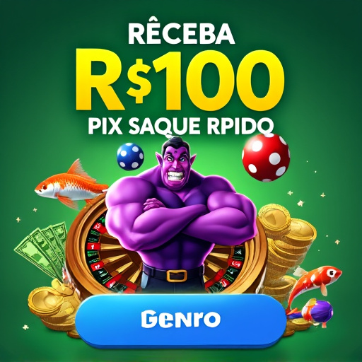 Imagem promocional da 79xbet mostrando a plataforma e suas vantagens