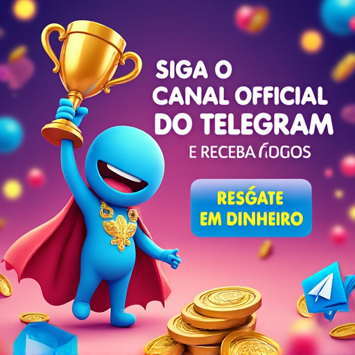 Imagem promocional da 79xbet mostrando a plataforma e suas vantagens
