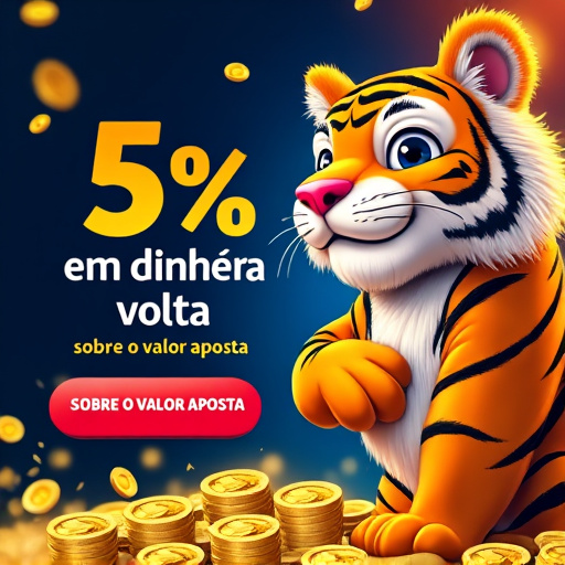 79xbet