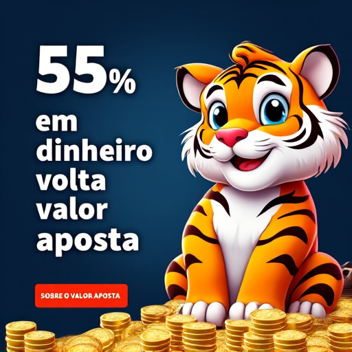 Imagem promocional da 79xbet mostrando a plataforma e suas vantagens