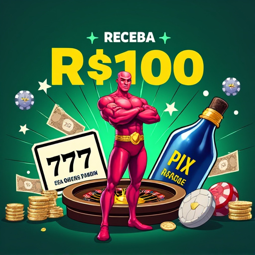 79xbet
