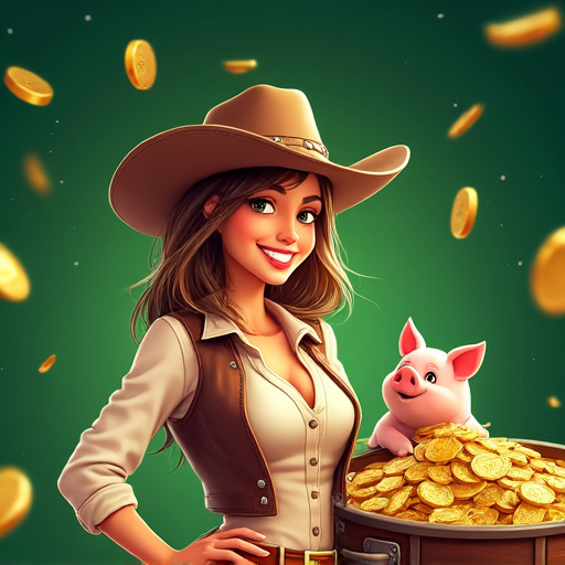 Imagem promocional da 79xbet mostrando a plataforma e suas vantagens