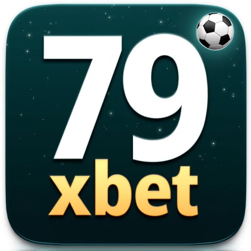 79xbet