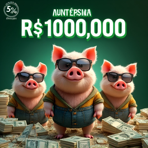 Imagem promocional da 79xbet mostrando a plataforma e suas vantagens