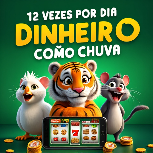 Imagem promocional da 79xbet mostrando a plataforma e suas vantagens