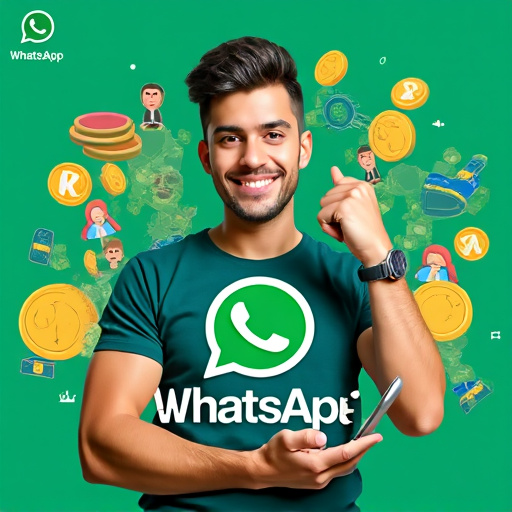 Imagem promocional da 79xbet mostrando a plataforma e suas vantagens