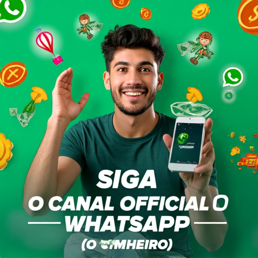 79xbet