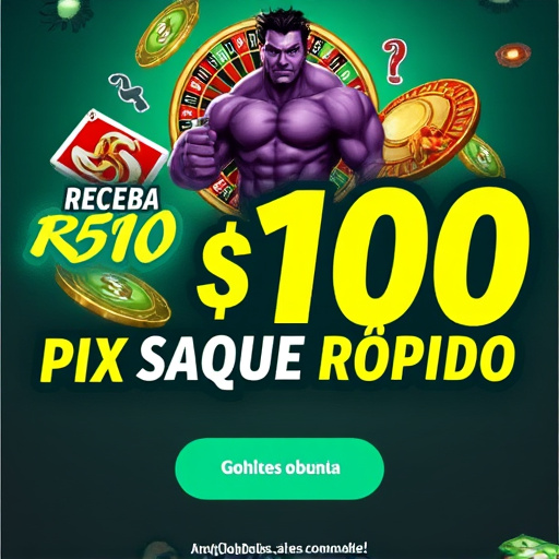 Imagem promocional da 79xbet mostrando a plataforma e suas vantagens