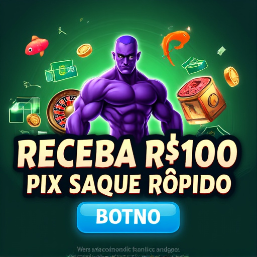 Imagem promocional da 79xbet mostrando a plataforma e suas vantagens