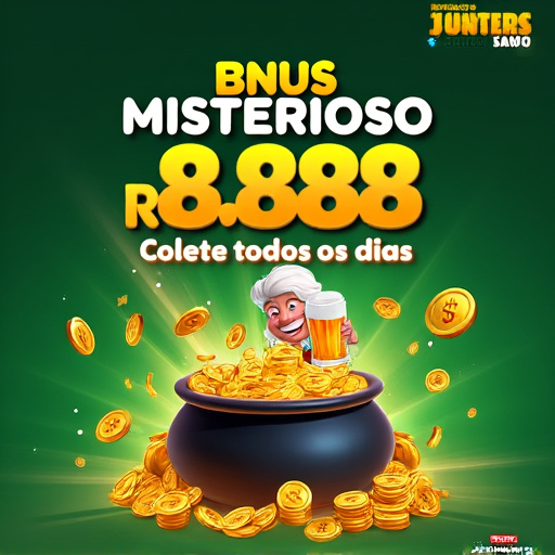 Imagem promocional da 79xbet mostrando a plataforma e suas vantagens