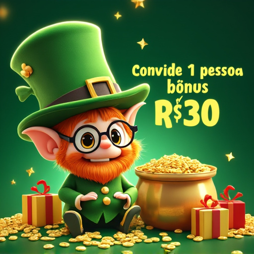 Imagem promocional da 79xbet mostrando a plataforma e suas vantagens