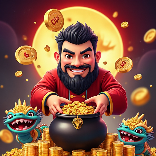 Imagem promocional da 79xbet mostrando a plataforma e suas vantagens