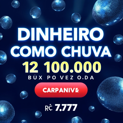 Imagem promocional da 79xbet mostrando a plataforma e suas vantagens