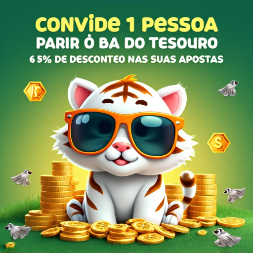 Imagem promocional da 79xbet mostrando a plataforma e suas vantagens