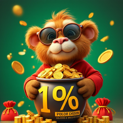 Imagem promocional da 79xbet mostrando a plataforma e suas vantagens