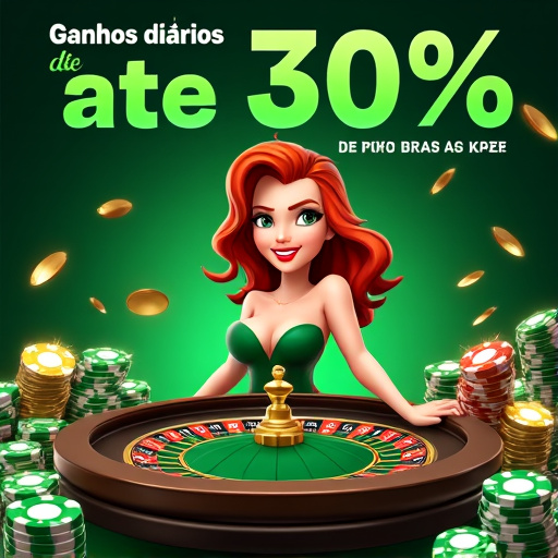 79xbet