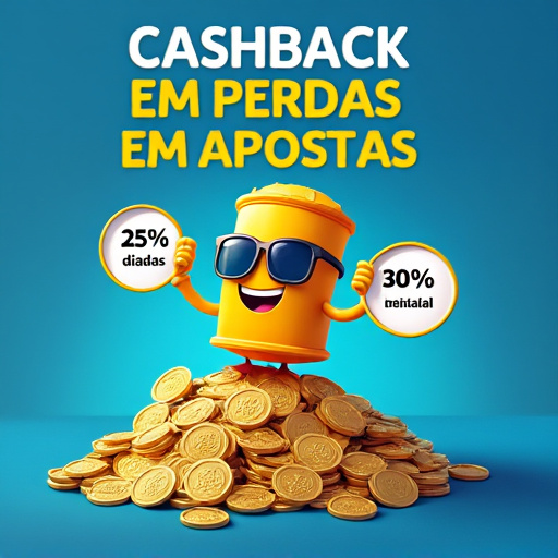 Imagem promocional da 79xbet mostrando a plataforma e suas vantagens